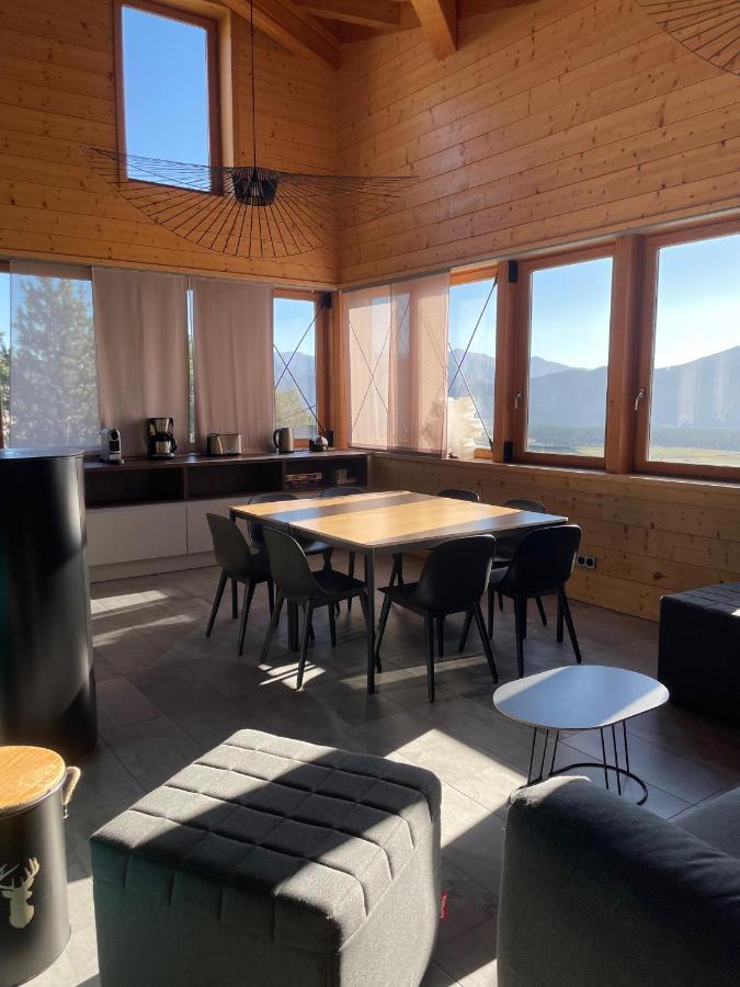 ليز أونجليه 4Youlodge المظهر الخارجي الصورة