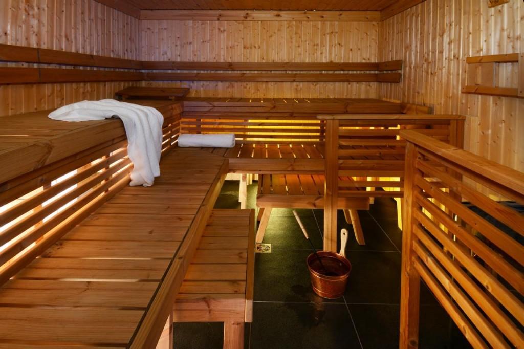 ليز أونجليه 4Youlodge المظهر الخارجي الصورة